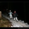 20080118_017